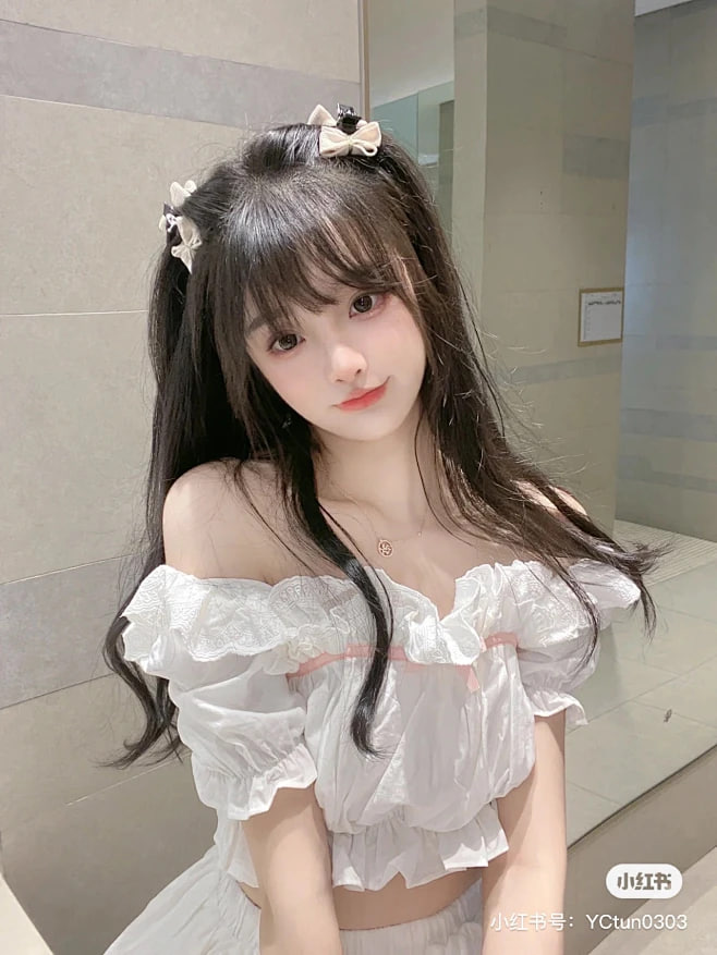 《锦绣夜话》在线观看