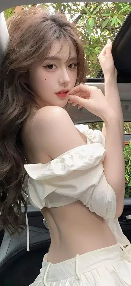 《明月问暖》在线观看