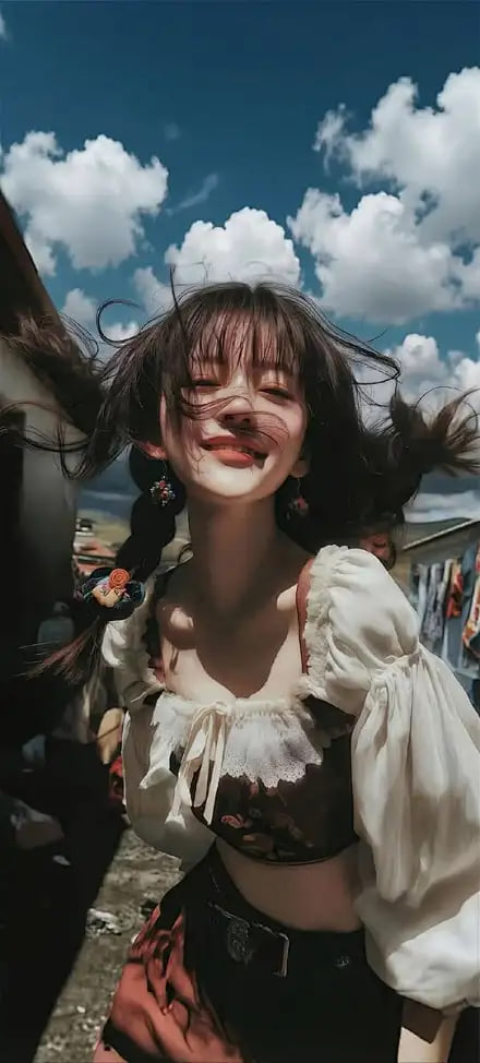 《故人心动》在线观看